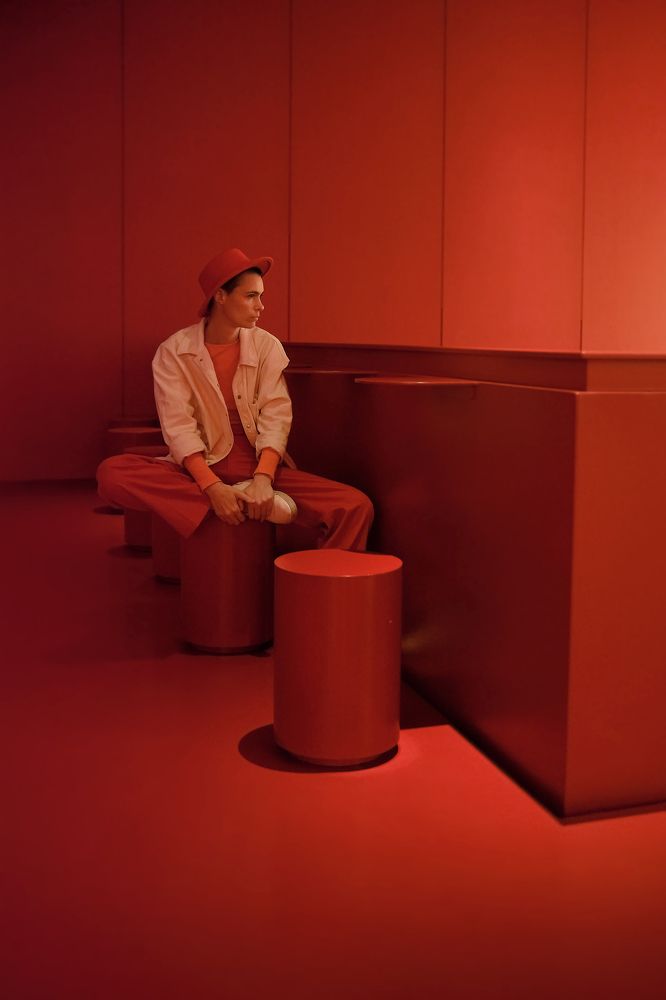 Photograph by Маргарита