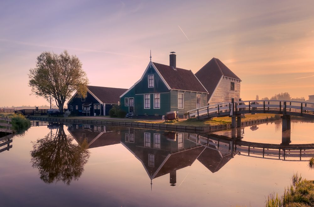 Photograph by Aniket Satpute