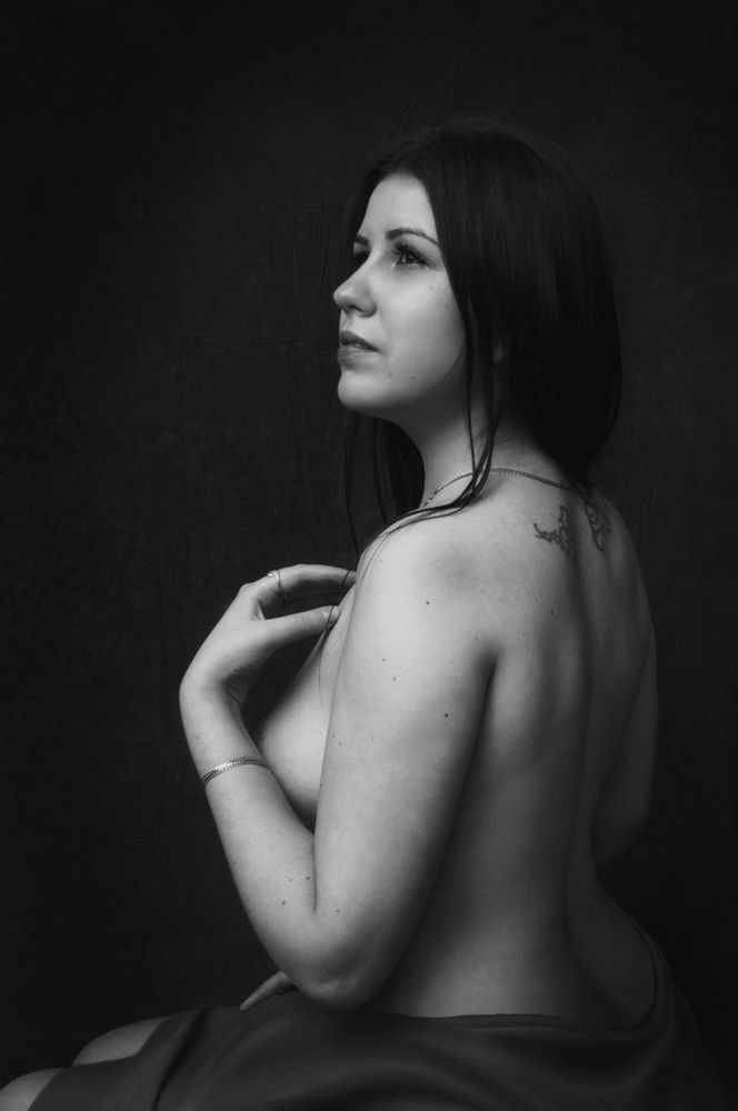 Photograph by Максим Филатов