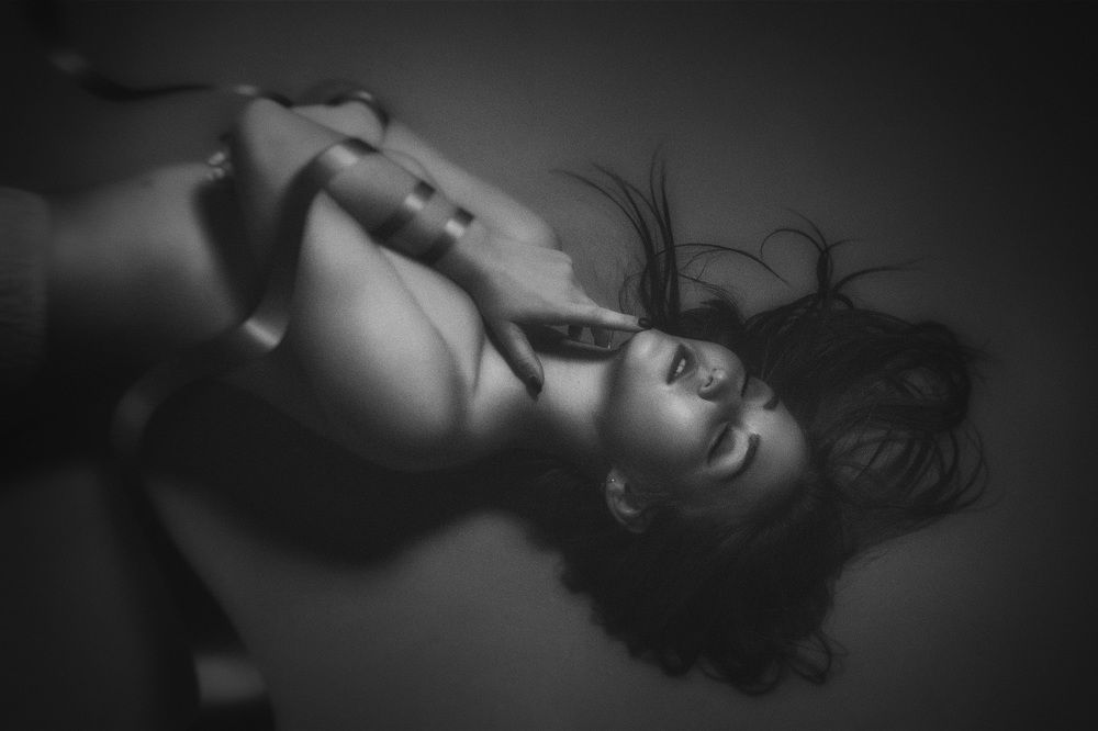 Photograph by Максим Филатов