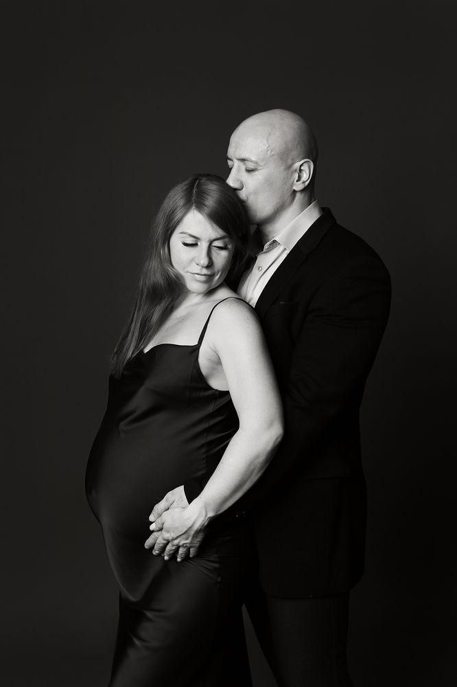 Фотография автора Ману Фалько