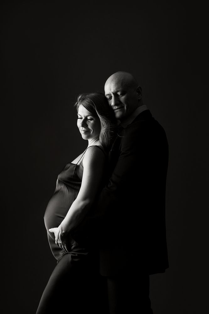 Фотография автора Ману Фалько