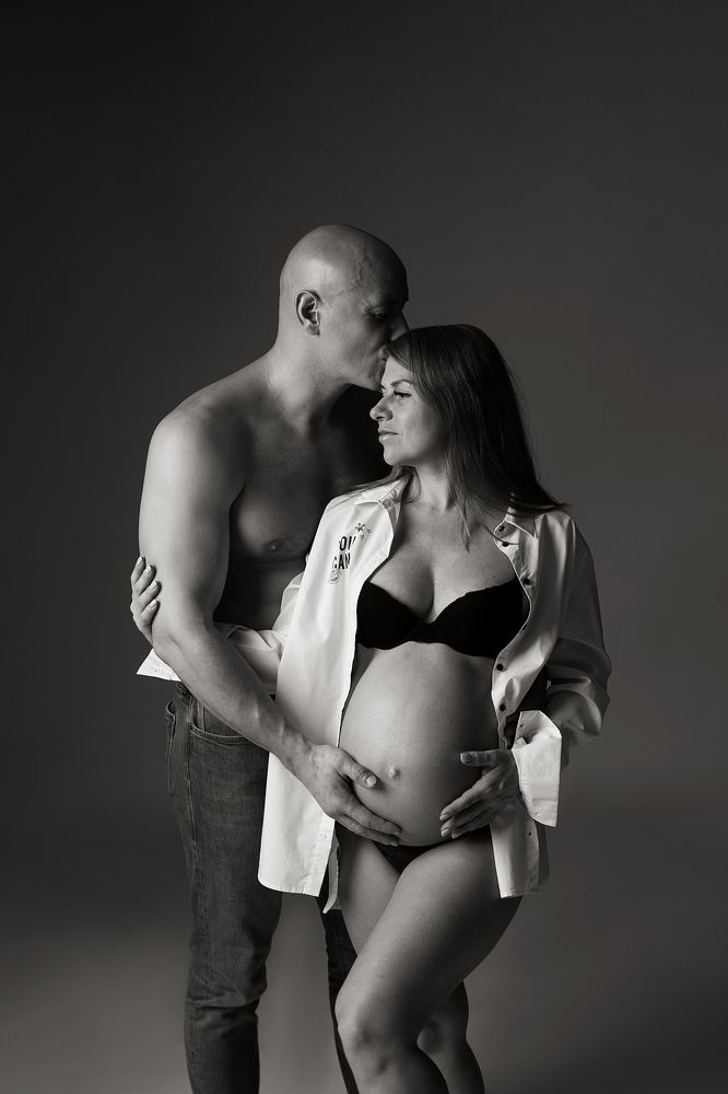 Фотография автора Ману Фалько