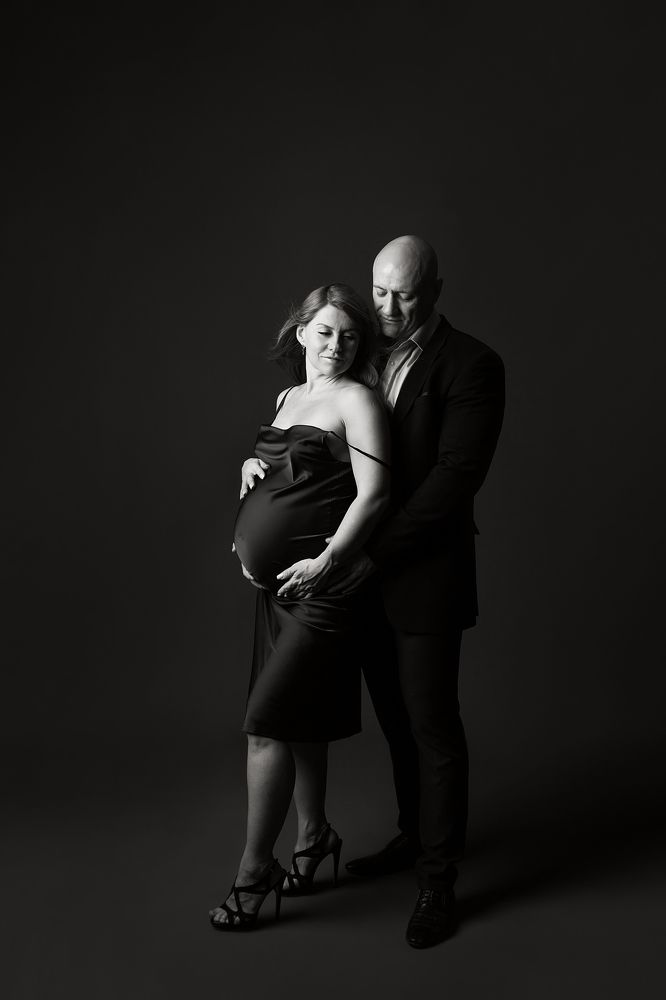 Фотография автора Ману Фалько