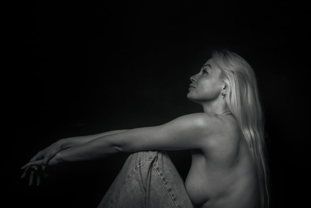 Photograph by Александр Волков