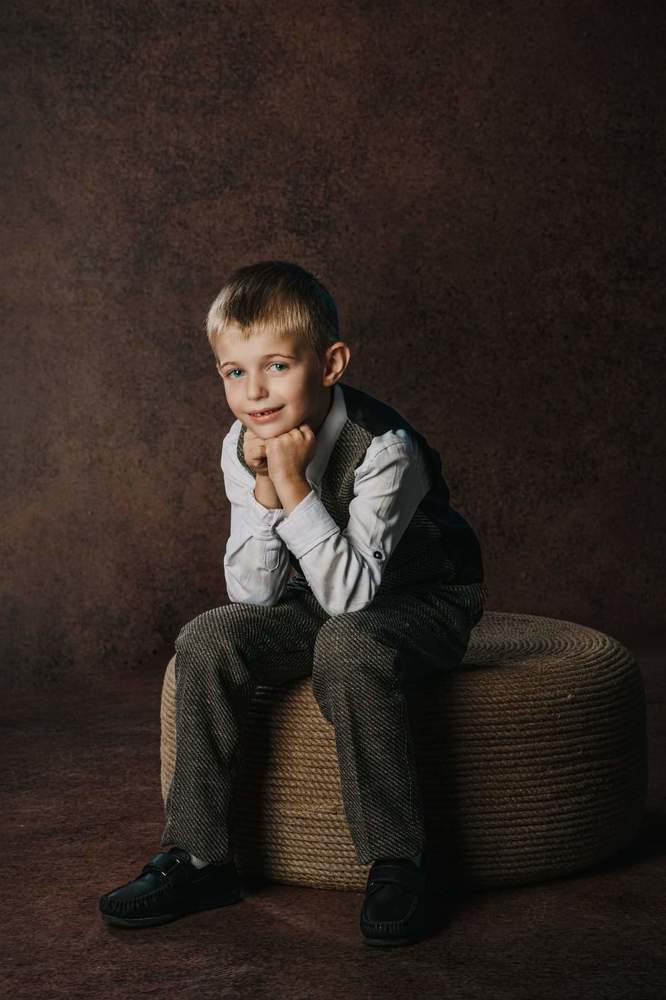 Photograph by elizahretu