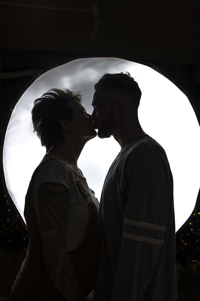 Photograph by Ажар Шайдилдинова