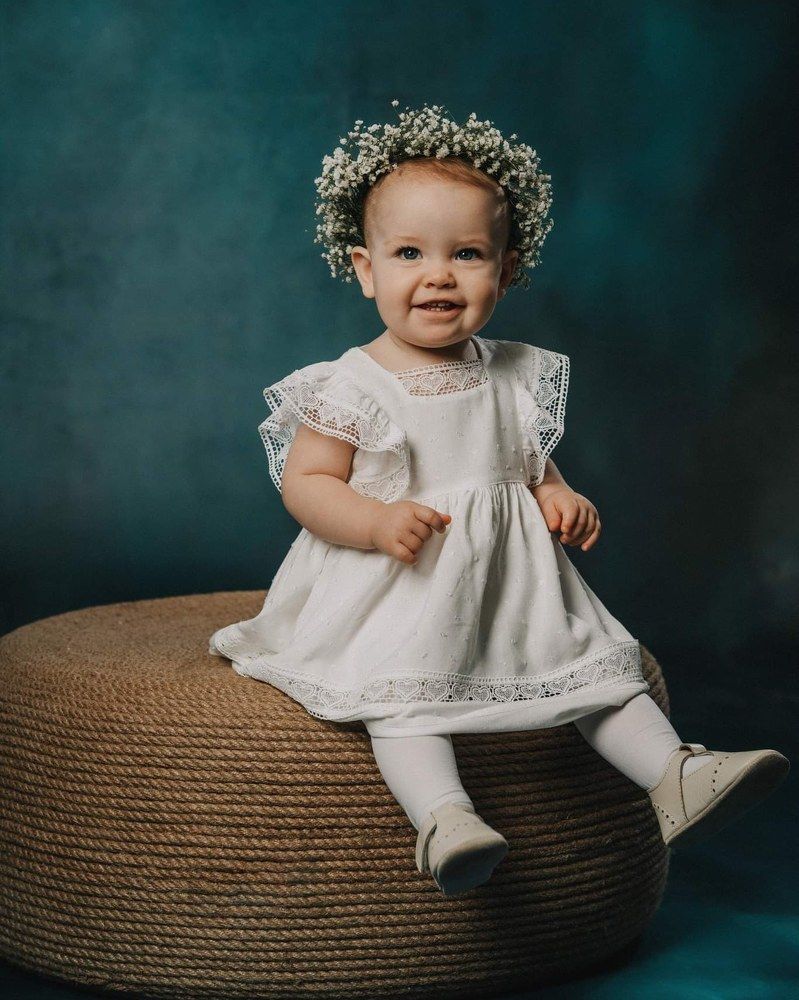 Photograph by elizahretu