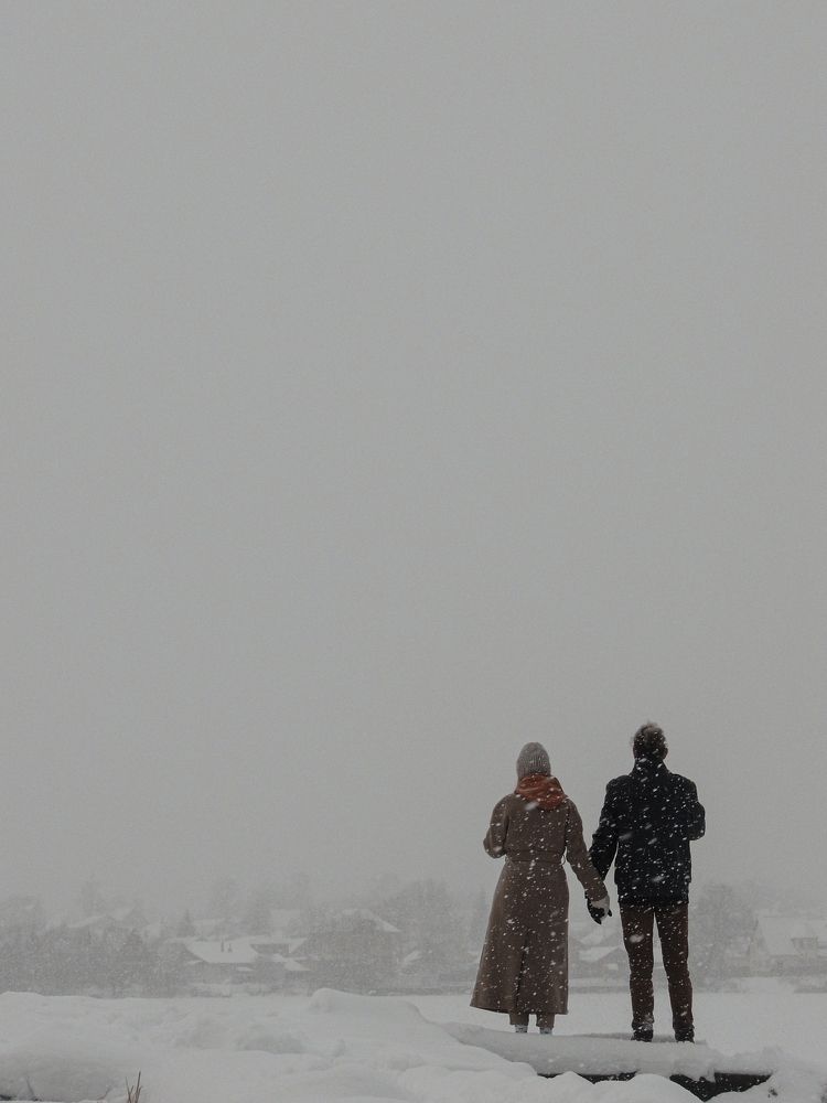 Photograph by Голованова Анна