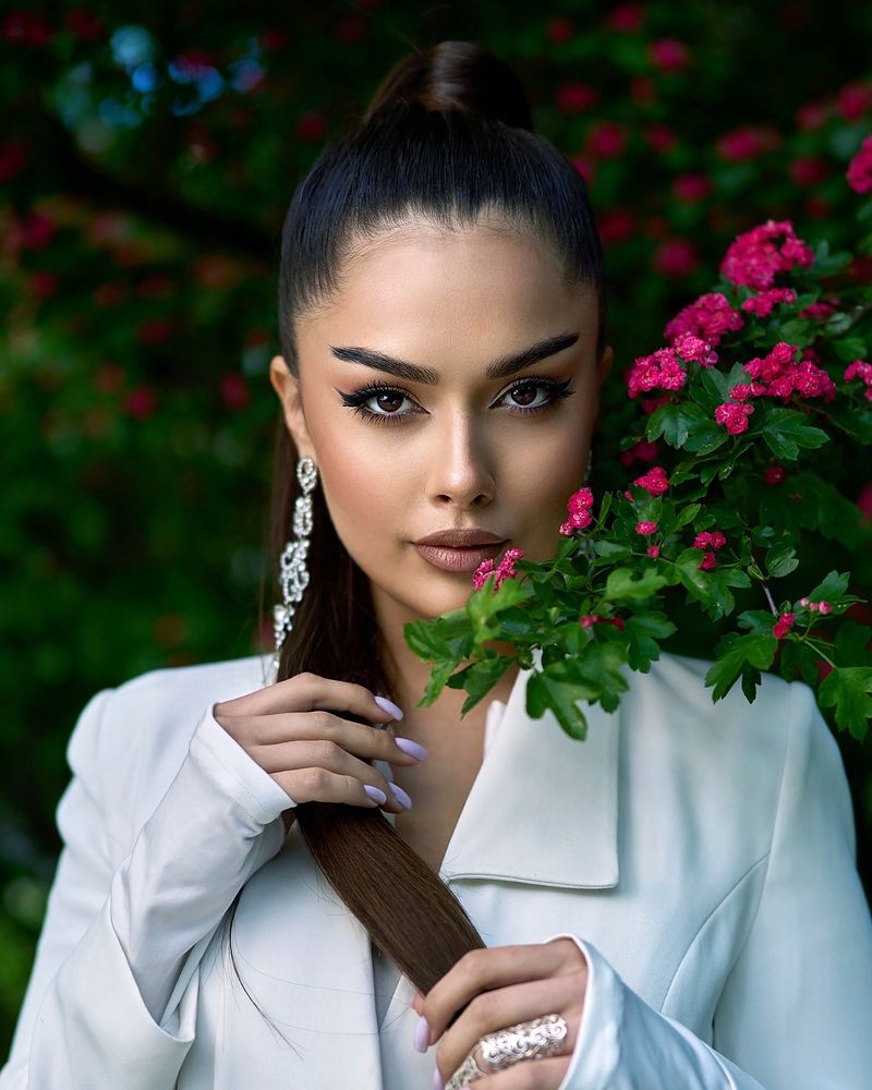 Photograph by Сергей Чурносов