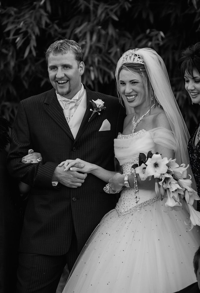 Photograph by Midge Engelbrecht