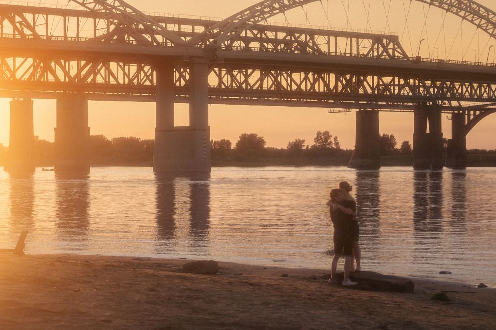 Photograph by Голованова Анна