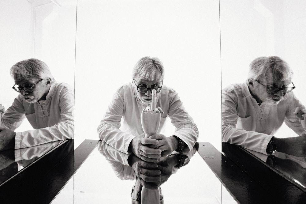 Photograph by Белла