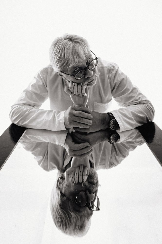 Photograph by Белла