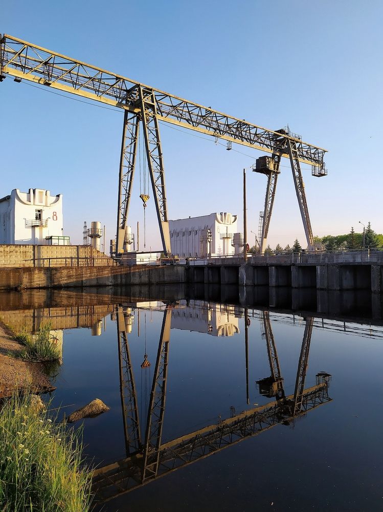 Photograph by Юлия Смирнова