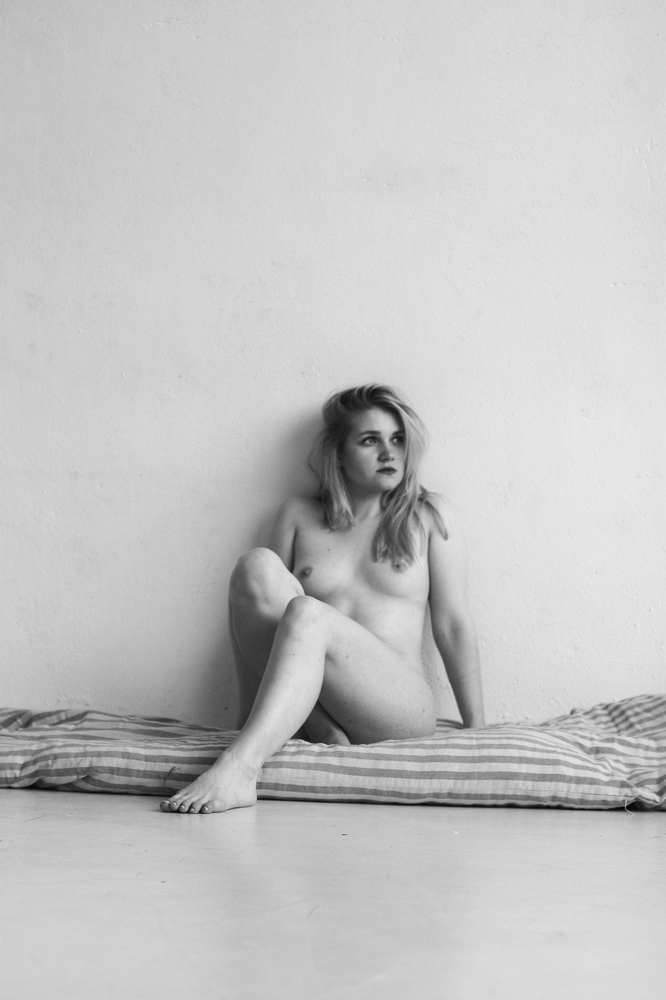 Photograph by Аня Спивак