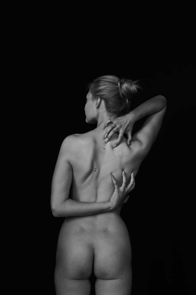 Photograph by Аня Спивак