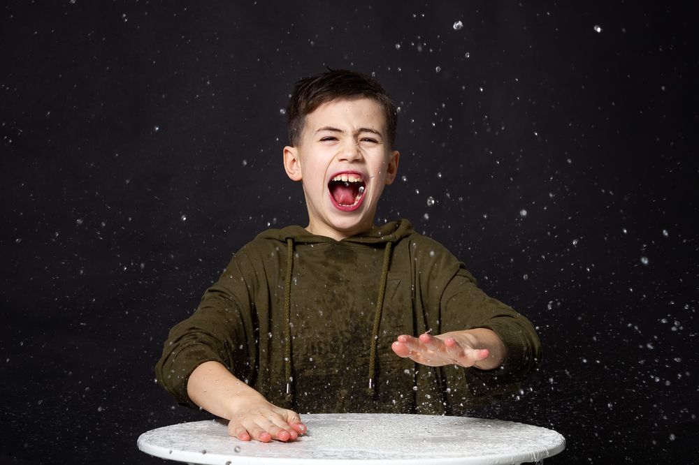 Photograph by Людмила Новосёлова