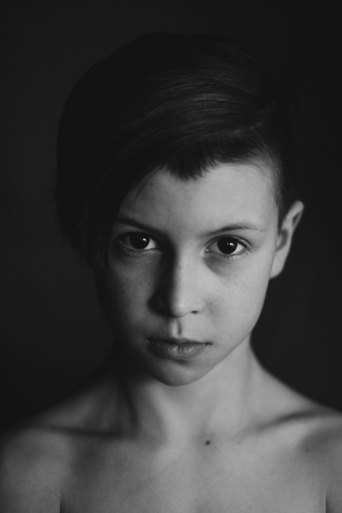 Photo #9259695