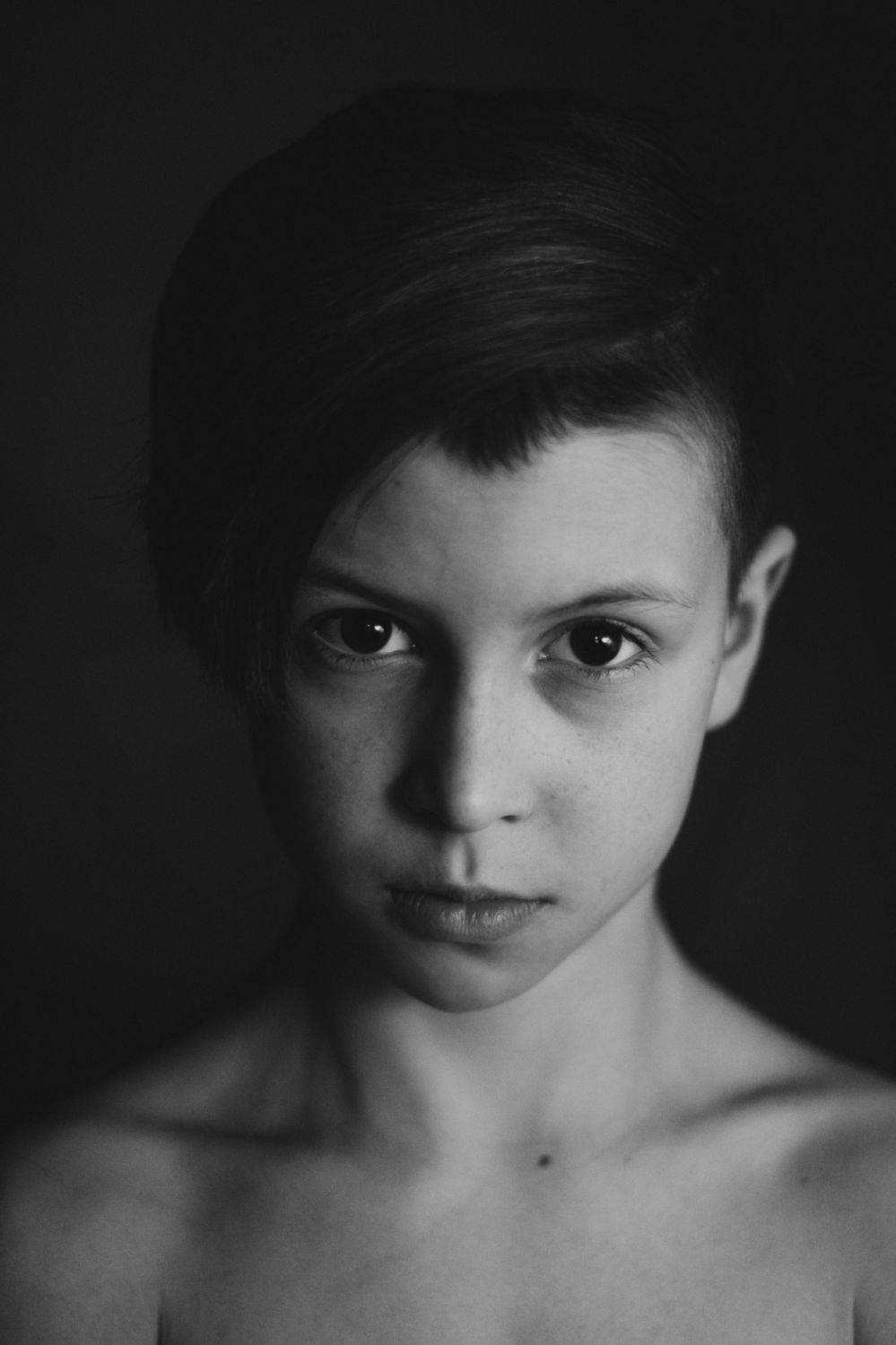 Photo #9259695