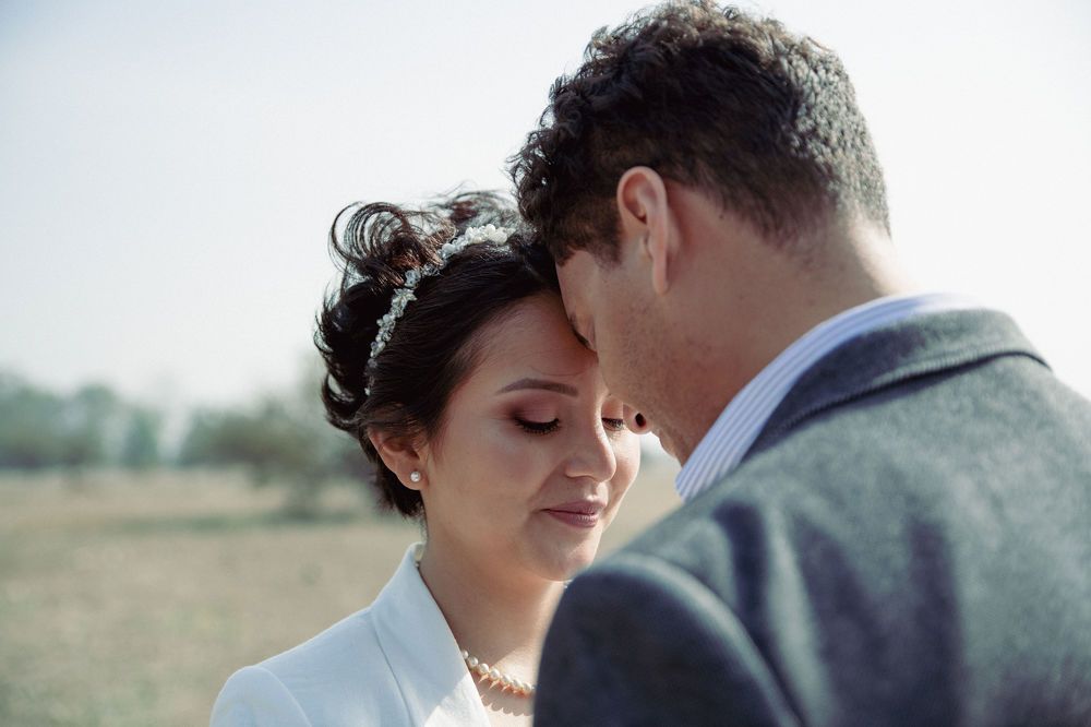 Фотография автора Ivana Zabala