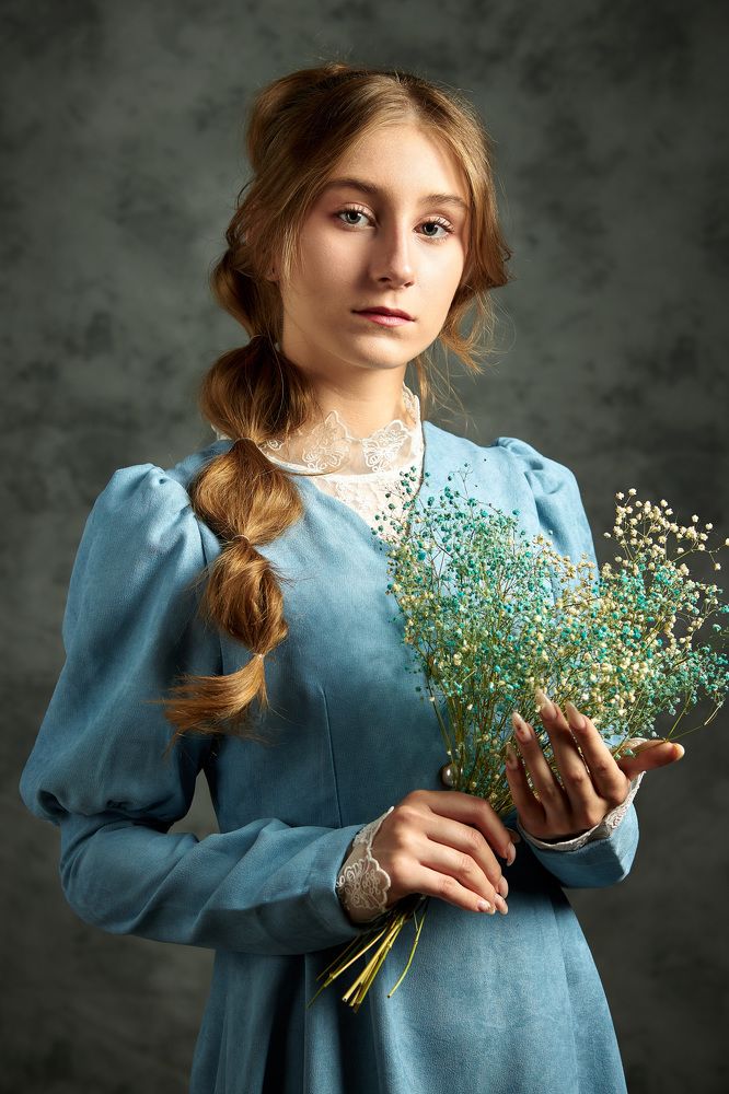 Photograph by Наталия Леонова