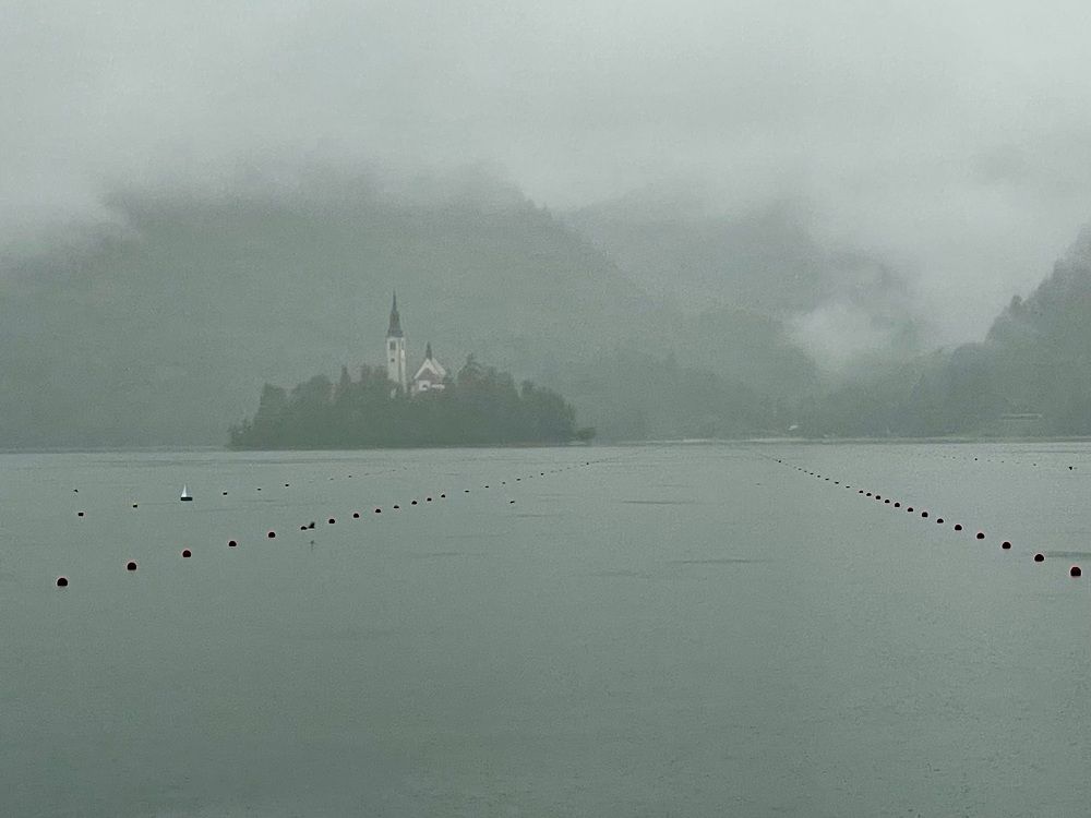 Photograph by Ольга Зорькина