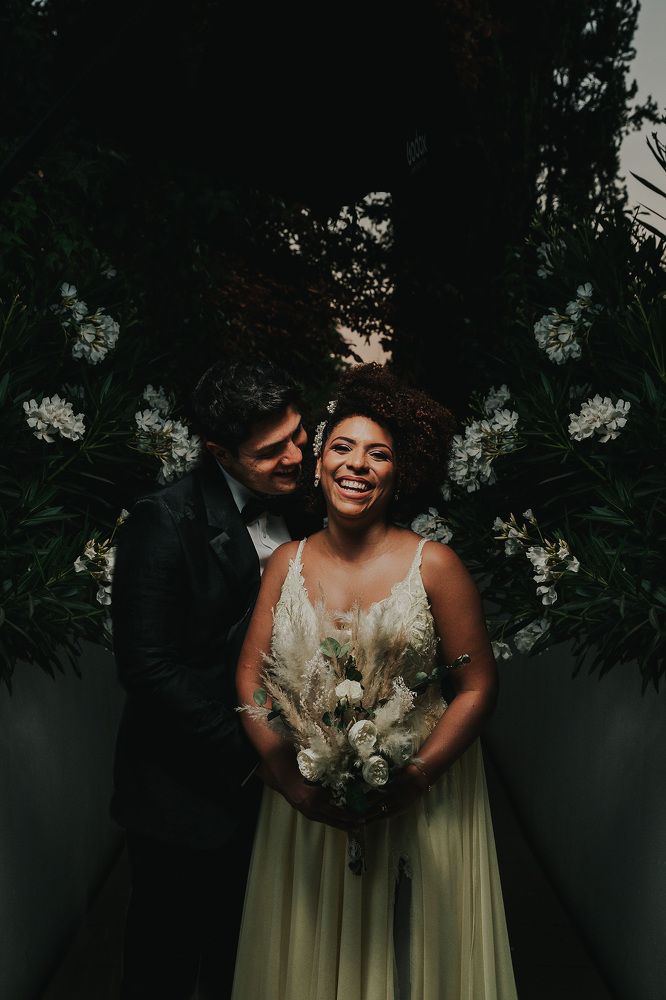 Фотография автора Ivana Zabala