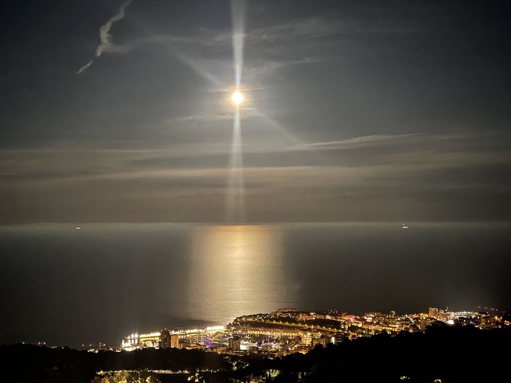 Photograph by Ольга Зорькина