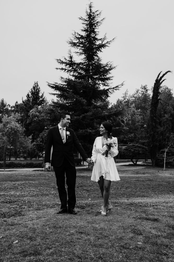 Фотография автора Ivana Zabala