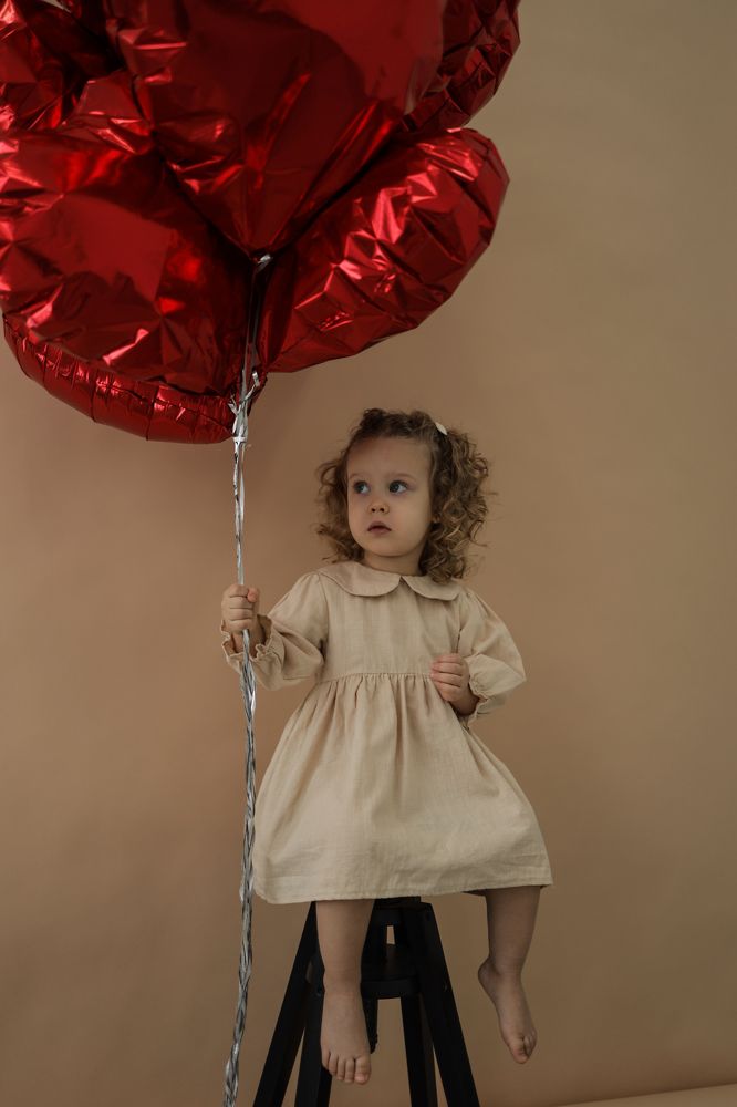 Photograph by Марина Мужиченкова