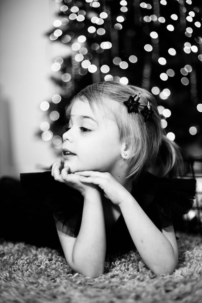 Photograph by Лазарева Анна Игоревна