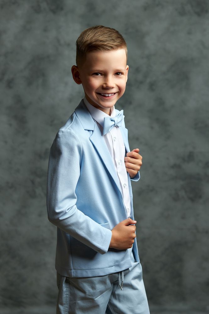 Photograph by Наталия Леонова