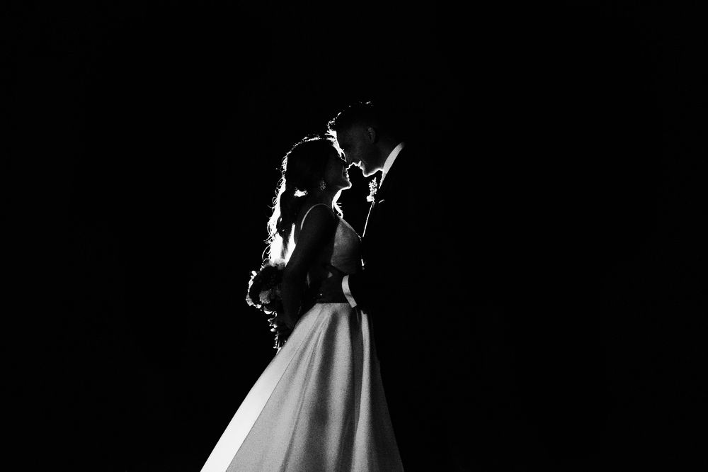 Фотография автора Ivana Zabala