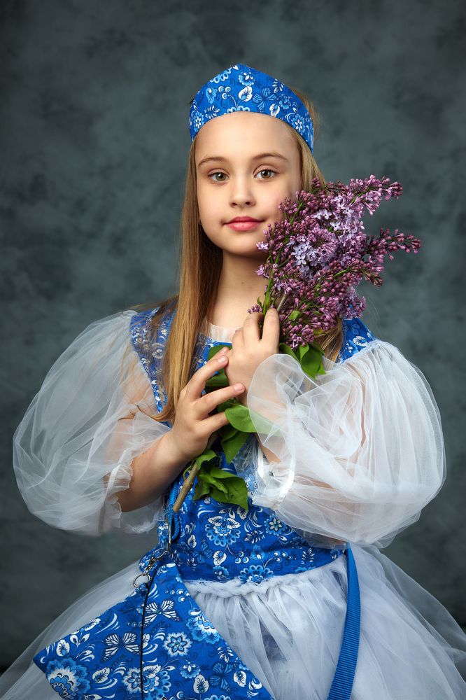 Photograph by Наталия Леонова