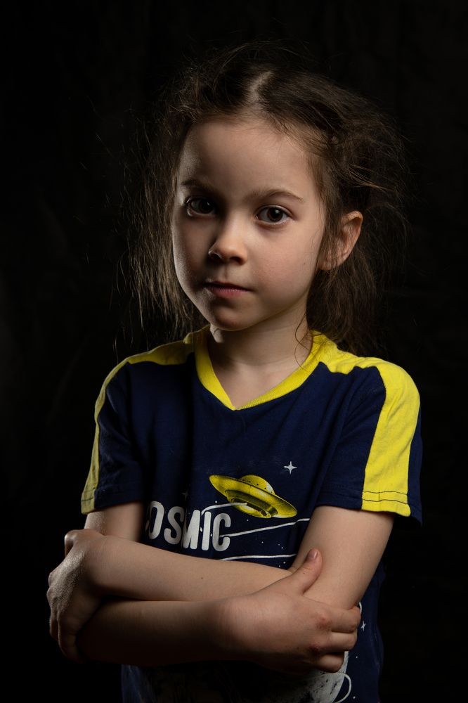 Фотография автора Войнов Дмитрий