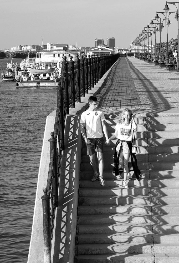 Photograph by Марина