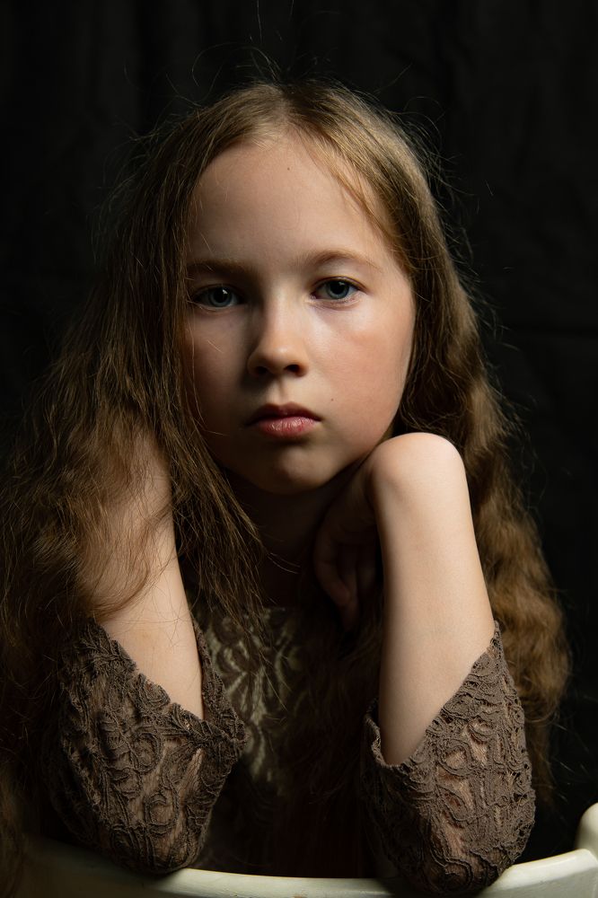 Фотография автора Войнов Дмитрий