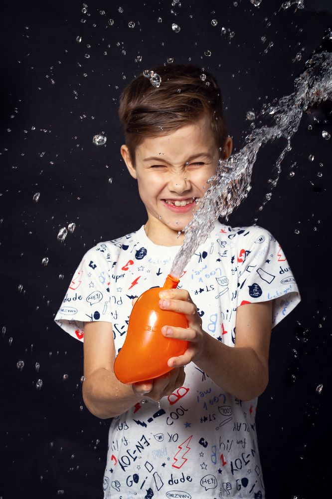 Photograph by Людмила Новосёлова