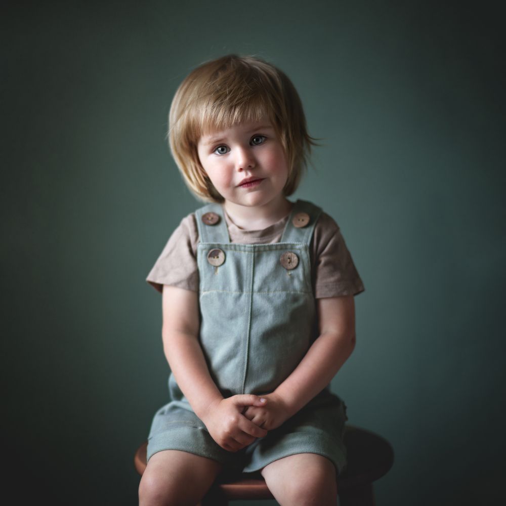 Photograph by Порфирьева Анна