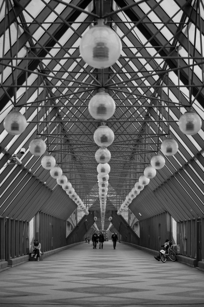 Photograph by Алексей Еремеев