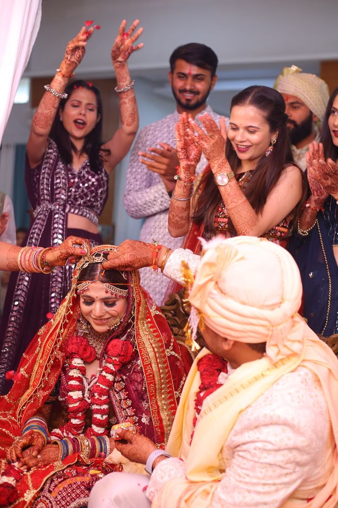 Фотография автора Mohammad Asif