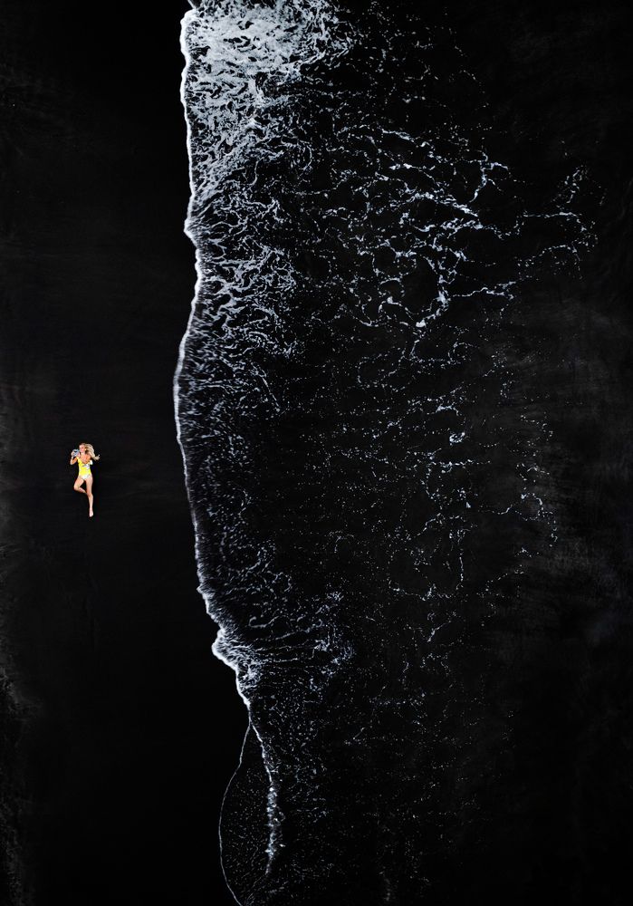 Фотография автора Ioana Crisan