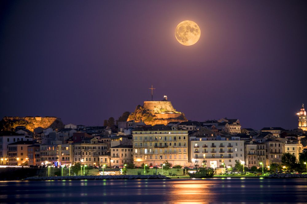 Photograph by Alexandros Melidis