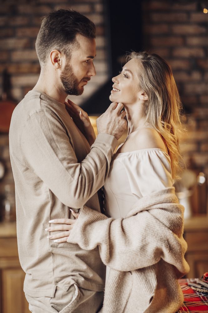 Photograph by Ольга Хентова