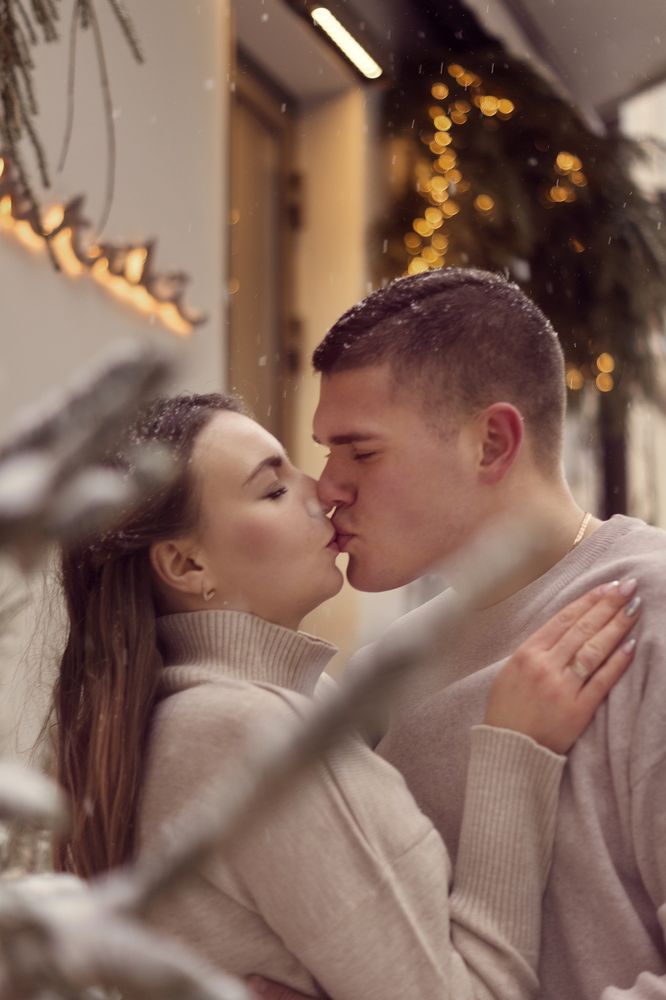 Photograph by Ольга Ивченко