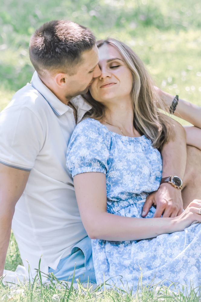 Photograph by Алексей Еремеев