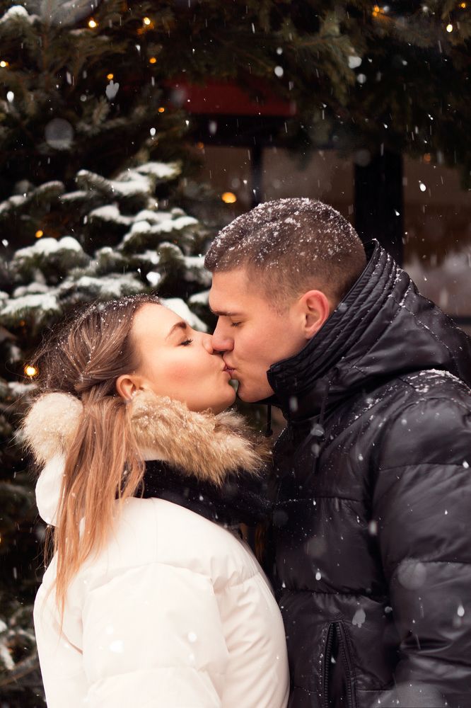 Photograph by Ольга Ивченко