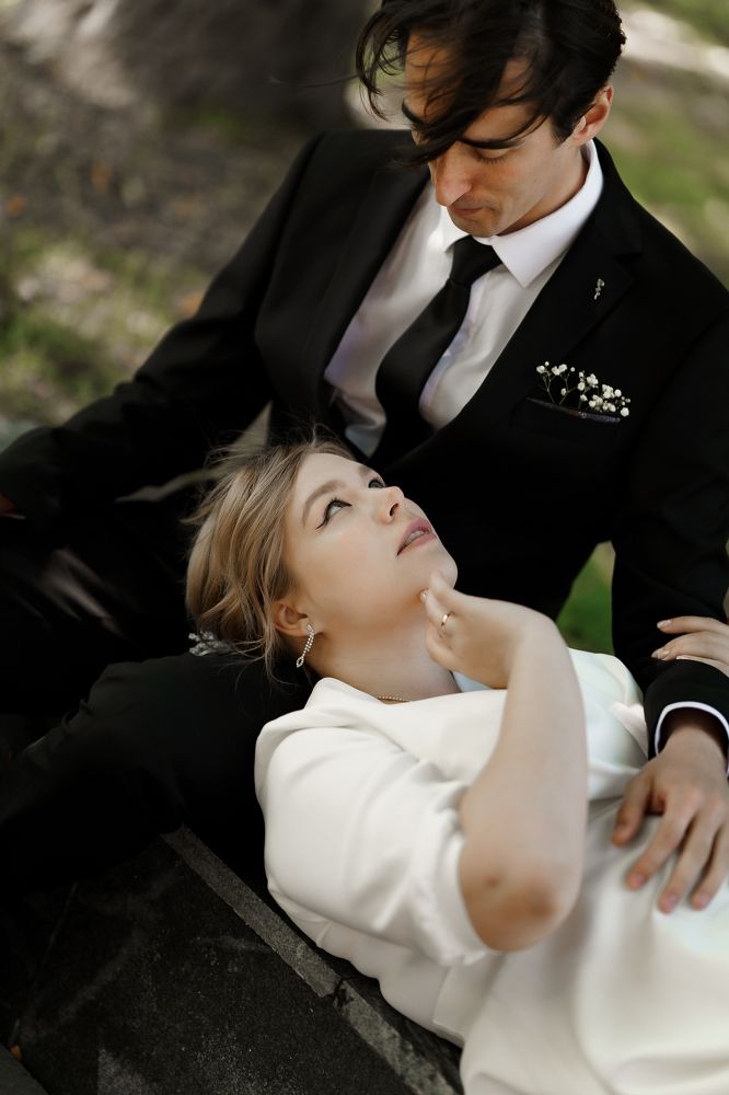 Photograph by Alerin