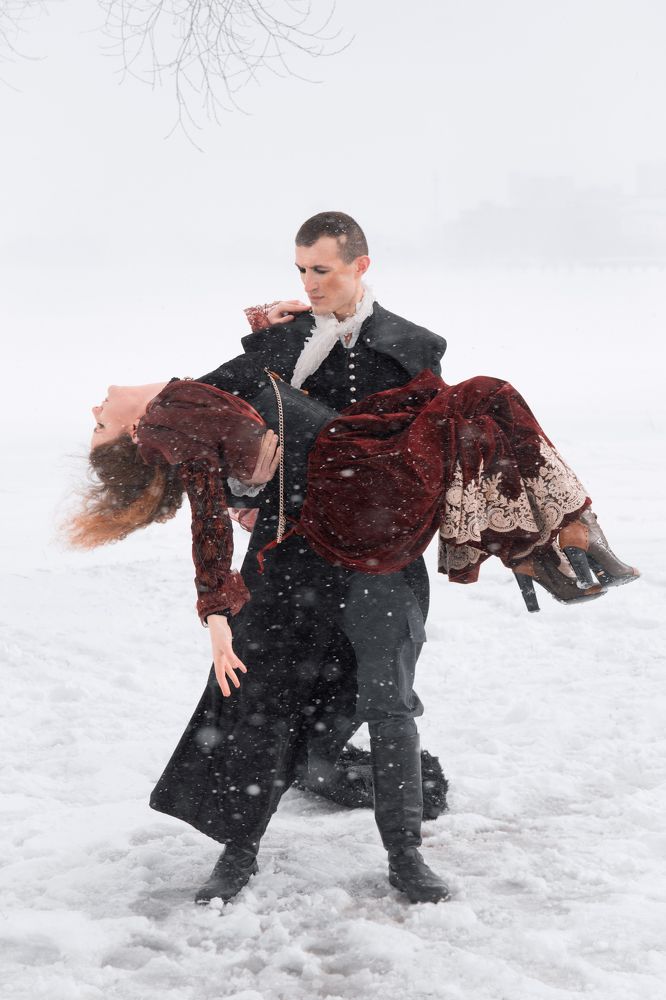 Фотография автора Татьяна Грунтович